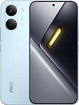 Xiaomi Poco X8 Pro Max title=