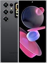 Oukitel C62 Pro title=