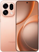 Oppo Find X9s title=