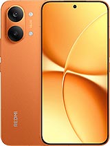 Xiaomi Redmi Turbo 5 Max title=