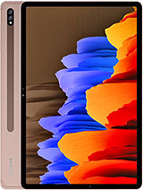 Samsung Galaxy Tab S7+ title=