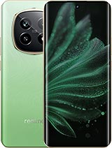 Realme P2 Pro title=