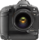 Canon EOS-1Ds title=