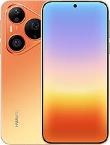 Huawei Pura 90s Pro title=