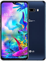 LG V50S ThinQ 5G title=