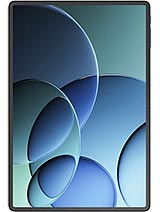 Acer Iconia Duo S12 title=