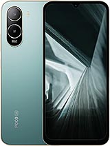 Xiaomi Poco C85x title=