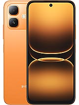 Infinix Smart 20 title=