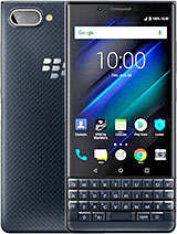 BlackBerry KEY2 LE title=