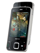 Nokia N96 title=
