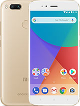 Xiaomi Mi A1 (Mi 5X) title=