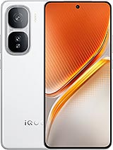 Vivo iQOO Neo10 (China) title=