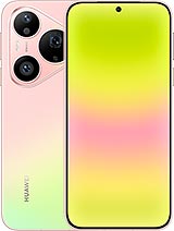 Huawei Pura 90 Pro title=
