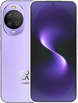 Huawei nova 15 title=