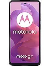 Motorola Moto G24 title=