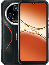 Oukitel WP55 Pro title=