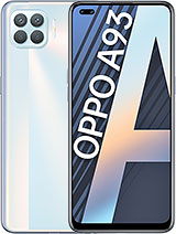 Oppo A93 title=