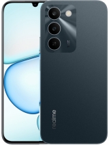 Realme C100 title=