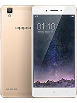 Oppo F1 title=