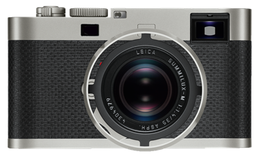 Leica M Edition 60 title=