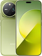 Honor Magic9 Pro Max title=