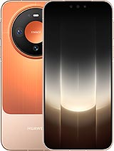 Huawei Mate 90 Pro title=