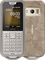 Nokia 800 Tough title=
