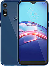 Motorola Moto E (2020) title=