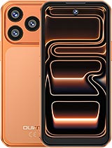 Oukitel C17 Mini title=