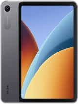 Xiaomi Redmi Pad 2 9.7 title=