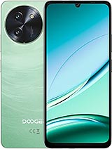 Doogee Note59 Pro title=