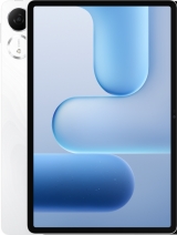 Honor Pad 10 Pro title=