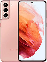 Samsung Galaxy S21 5G title=