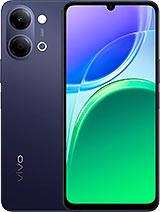 Vivo Y05 title=