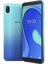 Wiko Y80 title=