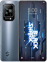 Xiaomi Black Shark 5 title=