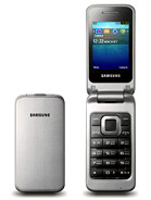 Samsung C3520 title=