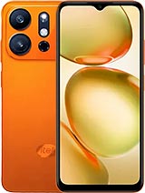 itel A100 Pro title=