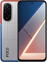 Xiaomi Poco M7 4G title=