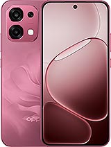 Oppo A6 Pro 4G title=
