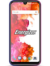 Energizer Ultimate U570S title=