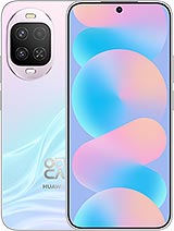 Huawei nova 16z title=