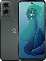 Motorola Moto G (2024) title=
