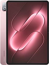 Xiaomi Pad 9 title=