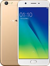 Oppo A57 title=