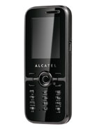 Alcatel OT-S520 title=