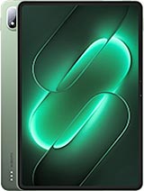 Xiaomi Pad 9 Pro title=