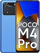 Xiaomi Poco M4 Pro title=
