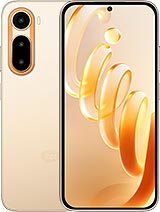 itel City 200s title=