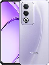 Oppo A3 Pro (India) title=